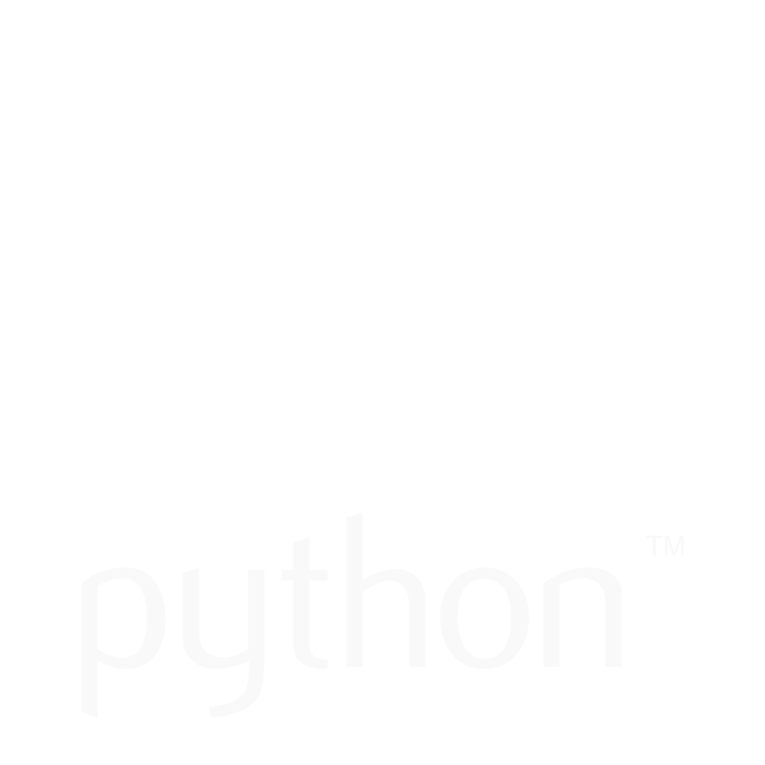 Python + django + grapthql