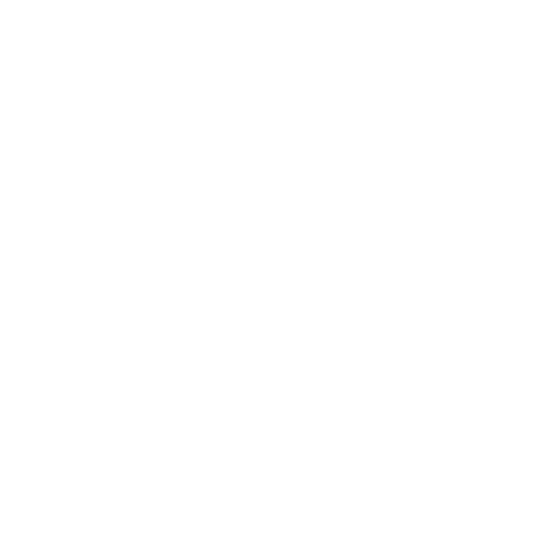 PHP + Larabel