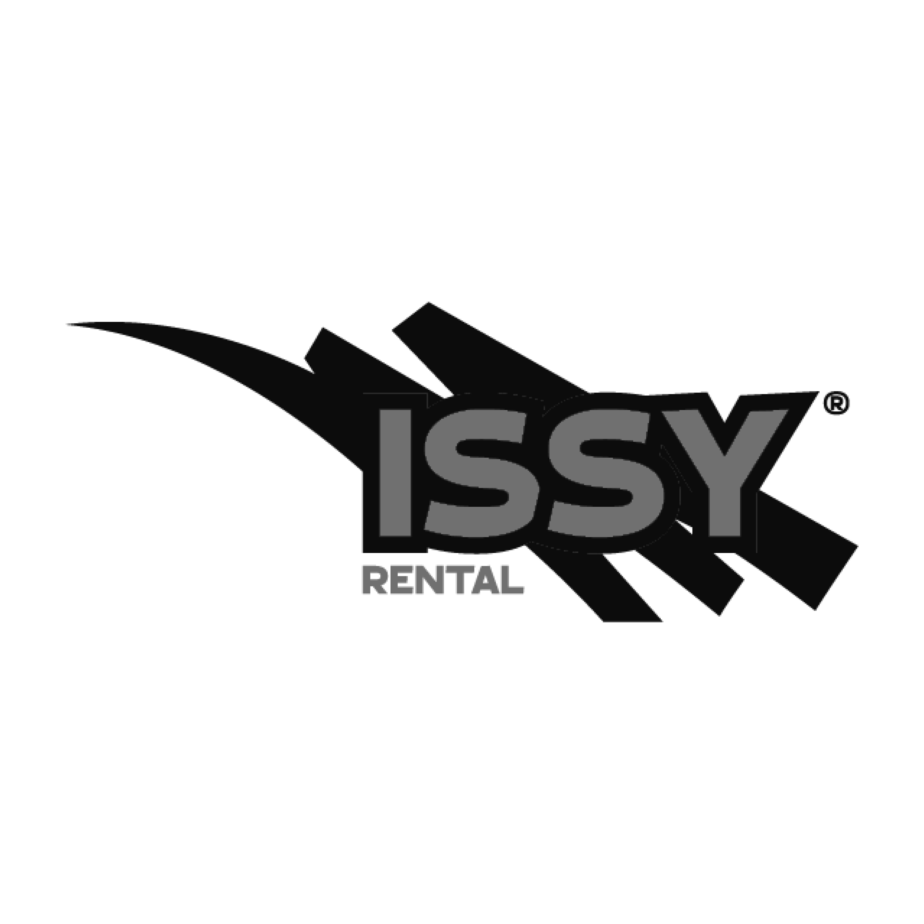 Issy Rental